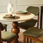Apartman 4p 1br - Fully Renovated With Ac - Champs-elysees