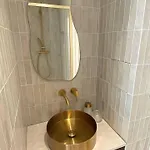 Apartman 4p 1br - Fully Renovated With Ac - Champs-elysees *