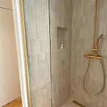 Apartman 4p 1br - Fully Renovated With Ac - Champs-elysees Párizs