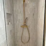 4p 1br - Fully Renovated With Ac - Champs-elysees * Párizs