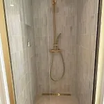 Apartman 4p 1br - Fully Renovated With Ac - Champs-elysees *