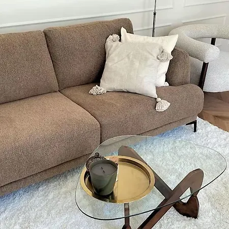 4p 1br - Fully Renovated With Ac - Champs-elysees