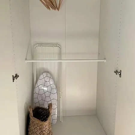 4p 1br - Fully Renovated With Ac - Champs-elysees 아파트 *