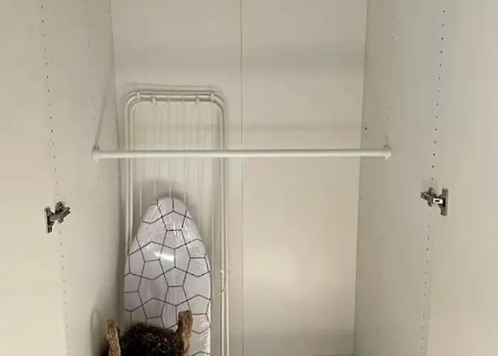 4p 1br - Fully Renovated With Ac - Champs-elysees 公寓 *